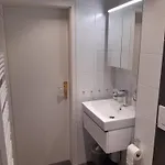 Apartamento Utlande-2 *