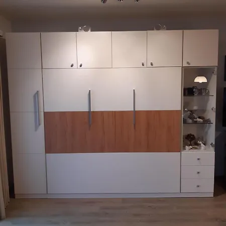 Utlande-2 * Sankt Peter-Ording