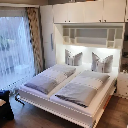 Utlande-2 Sankt Peter-Ording