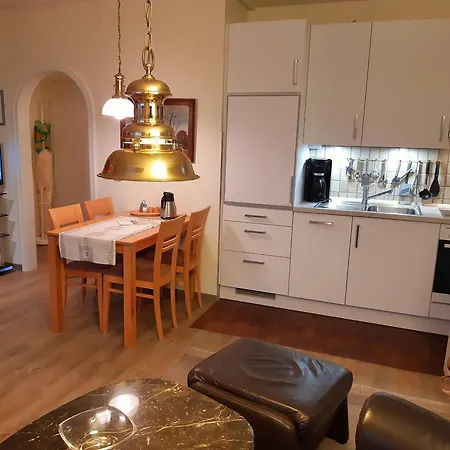 Utlande-2 Sankt Peter-Ording