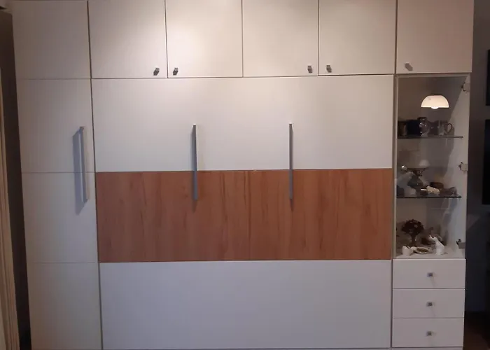 Utlande-2 * Sankt Peter-Ording