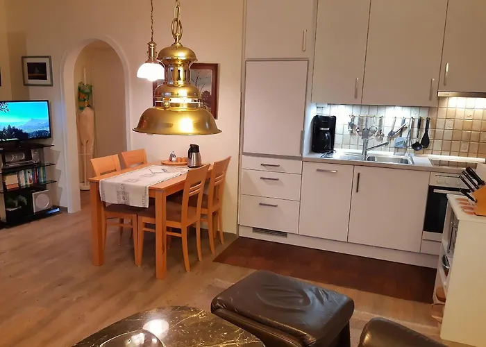 Utlande-2 Sankt Peter-Ording